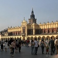 Kraków (20060914 0001)